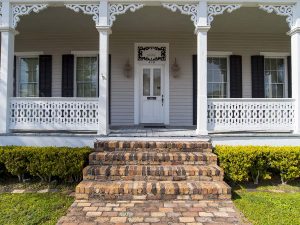 5 Easy Tips to Boost Your Home’s Curb Appeal
