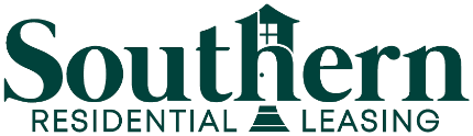 Southern Residential Leasing, Property management and long term rentals in North Florida and Alabama