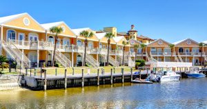 Orange Beach Long Term Rentals - Southern Residential Leasing
