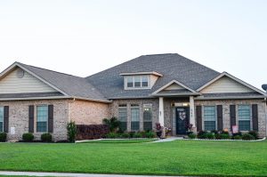 648 Parish Lakes. Foley has been called the hottest real estate market in Alabama. 