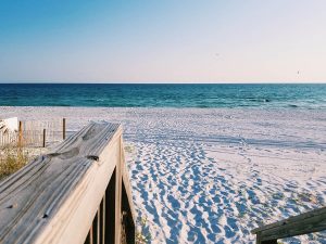 Best Places to Live on the Gulf Coast